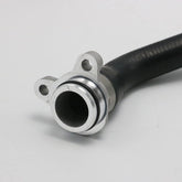 Radiator Hose Pipe 11537581063 For BMW 5 Series F10 & 7 Series F02 Tag-H-113